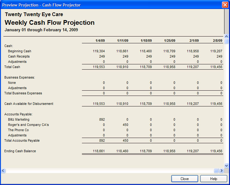 Quickbooks Cash Register Plus 2009 Manual uploadfuel