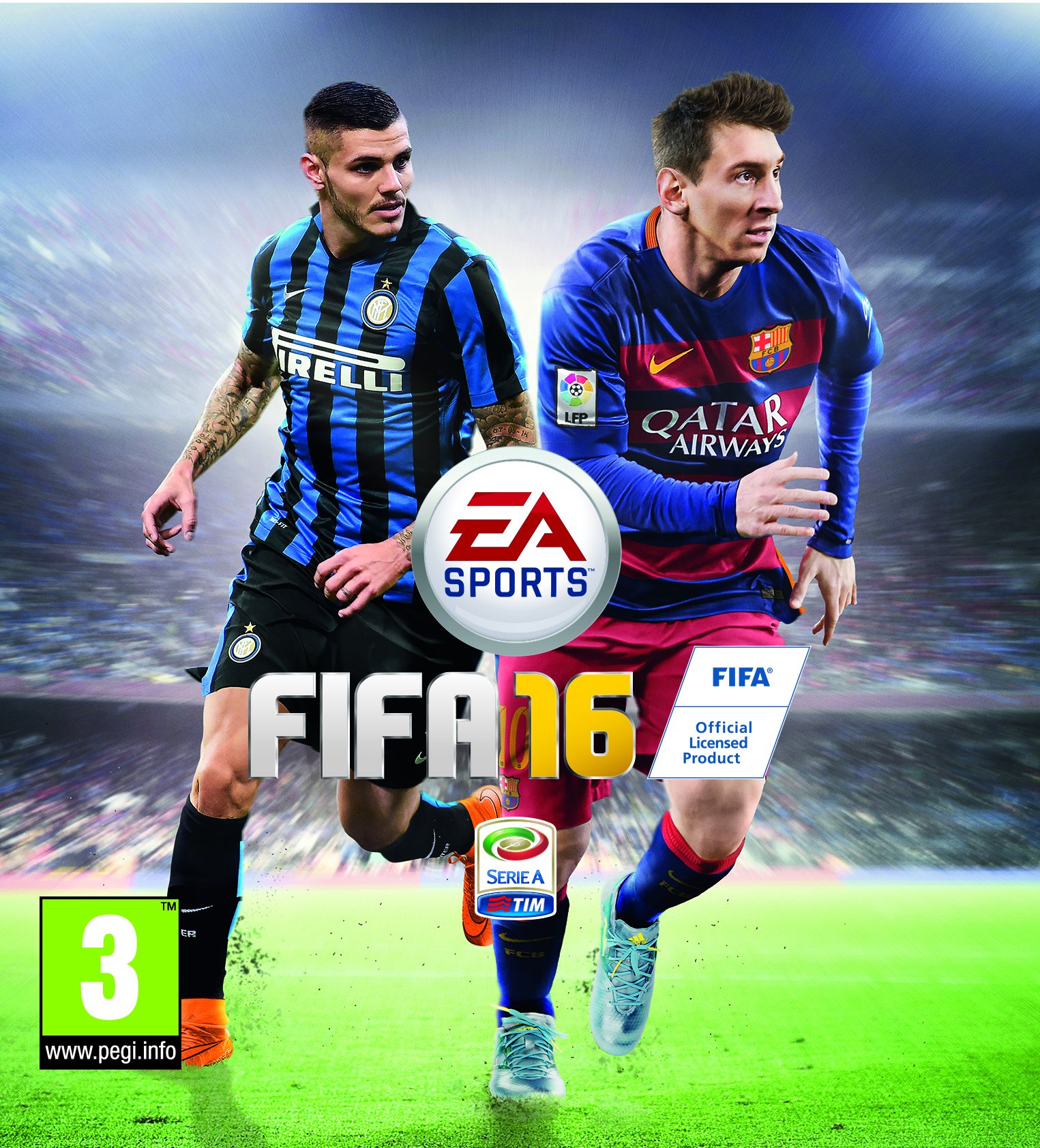 Amazon.it PlayStation 3 Videogiochi Accessori, Giochi