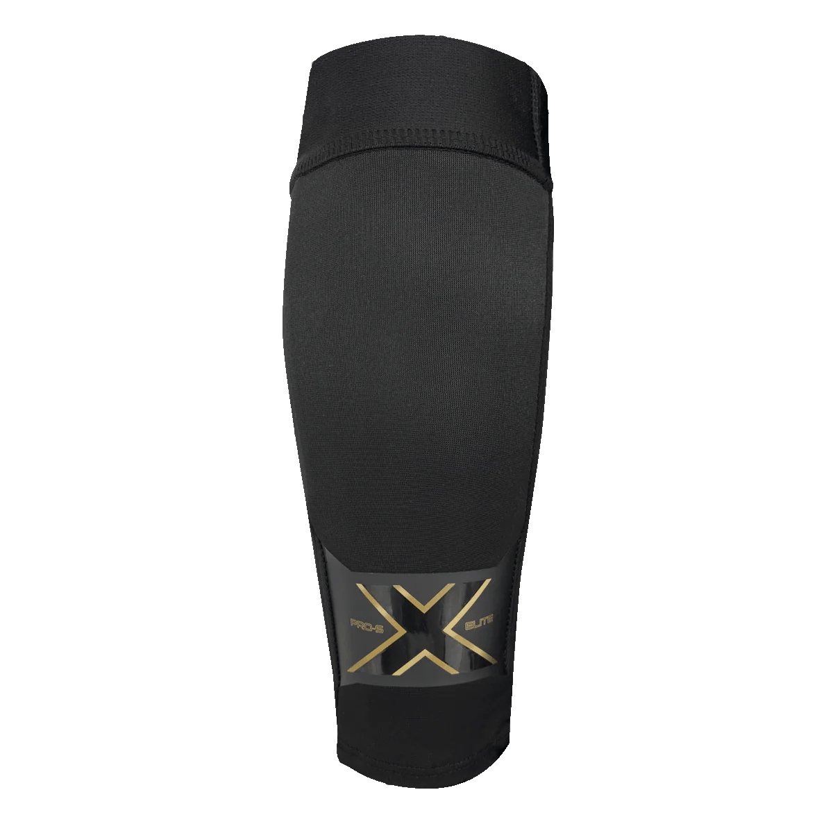 ProS Elite X Soccer Shin Guards