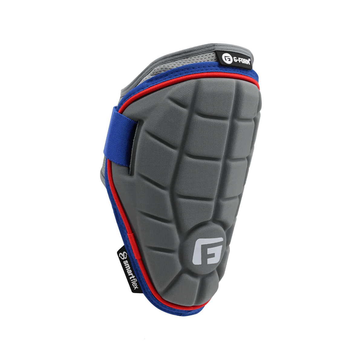 Elite Speed Baseball Elbow Guard Team Series