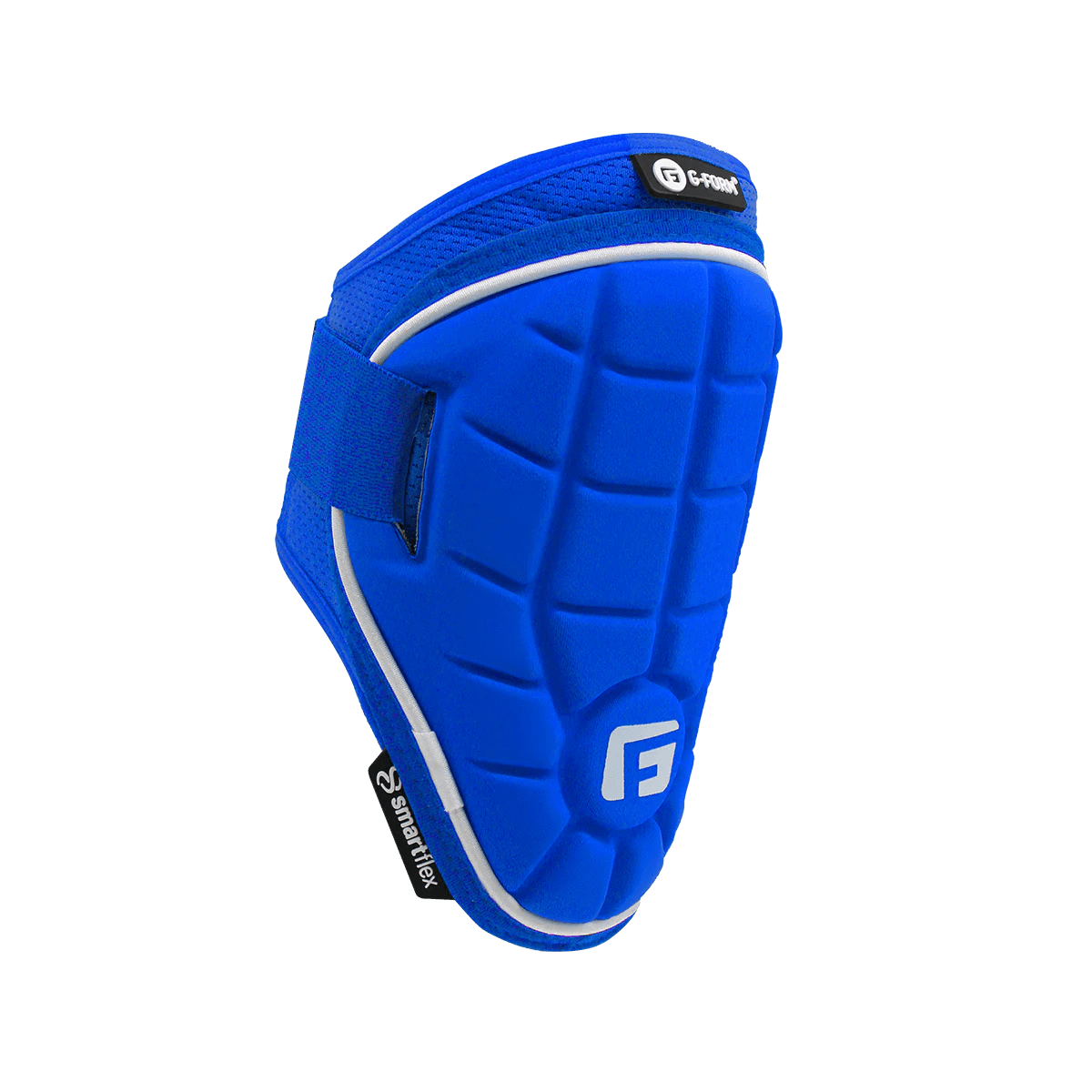 Elite Speed Baseball Elbow Guard Team Series