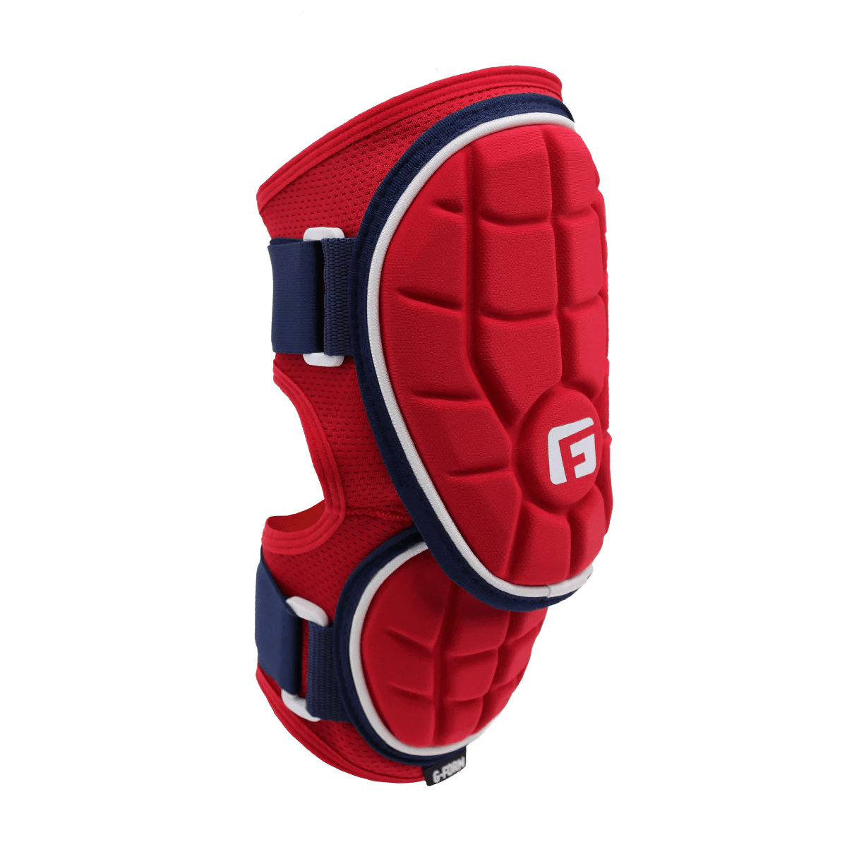 Elite 2 Baseball Elbow Guard Team Series