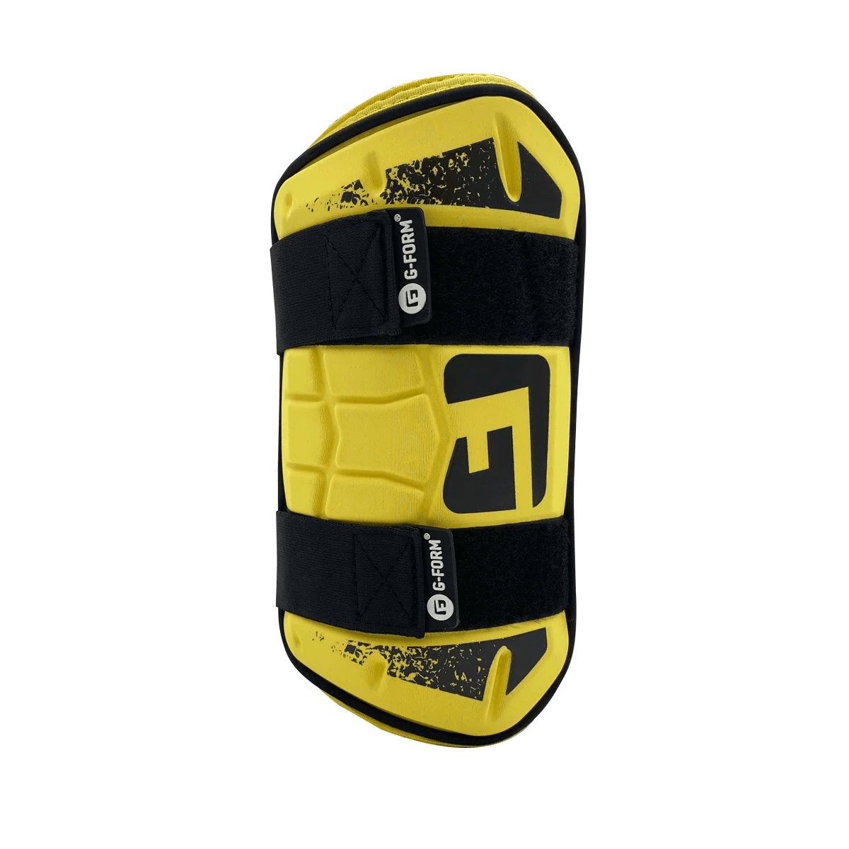 Elite Speed Leg Guard Spring Training Series