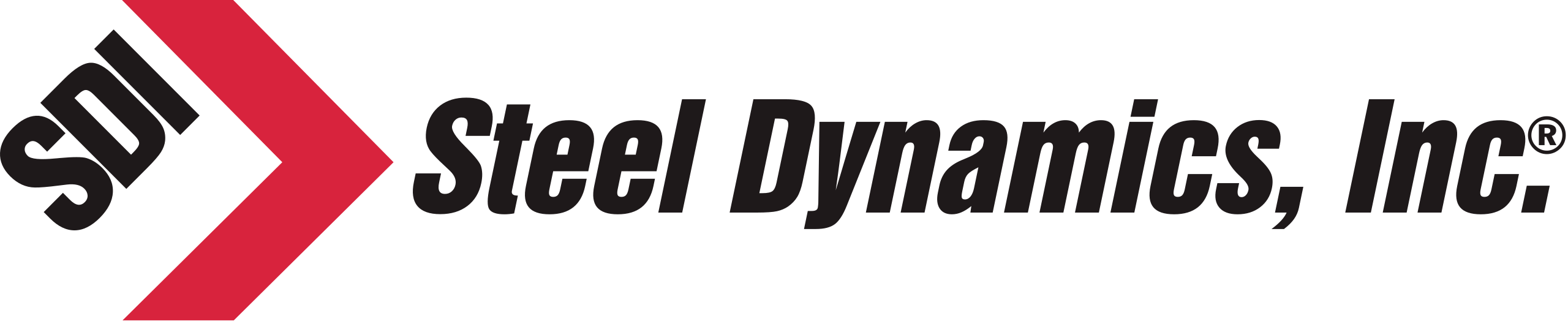 Indiana Industrial Contractor G&L Corporation