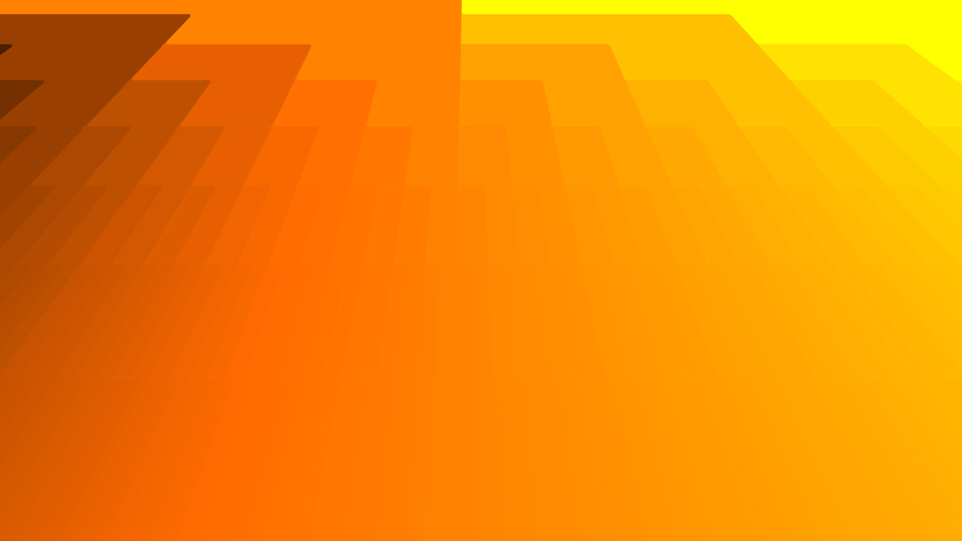 ヨドバシ.Com - 銀一 Gin-Ichi フォトグラP プラスティックベース 17.オレンジ [グラデーションペーパー] 通販【全品無料配達】 オレンジ色のグラデーションの画像 - ジーソザイ