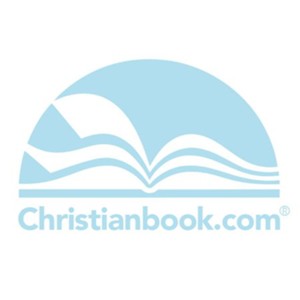 Spring 2023 Grades Hands-On Bible Curriculum Grades 1 & 2 Cd, Spring 2023 - Christianbook.com
