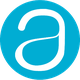 AppFolio (APPF) Q3 2018 Earnings Conference Call