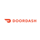 DoorDash, Inc. (DASH) Stock Price, News & Info The
