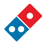 Domino's Pizza Earnings What to Watch on July 21 The Motley Fool