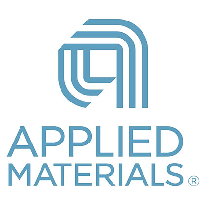 Applied Materials (AMAT) Stock Price, News &amp; Info | The Motley Fool