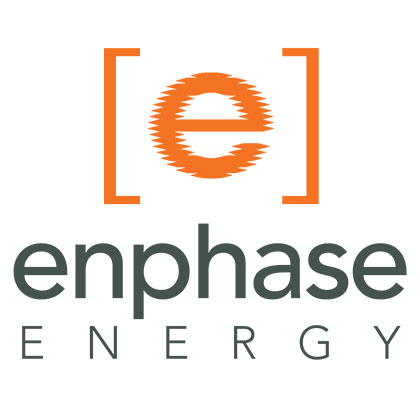 Enphase Energy Inc Enph Stock Price News Info The Motley Fool