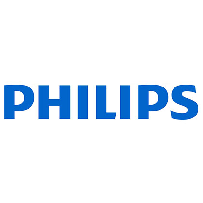 Koninklijke Philips Electronics Nv Phg Stock Price News Info The Motley Fool