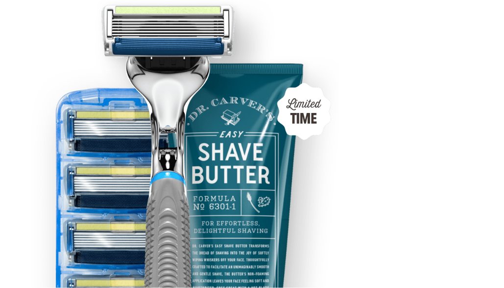 Unilever's 1 Billion Acquisition Puts Competitors on the Defensive