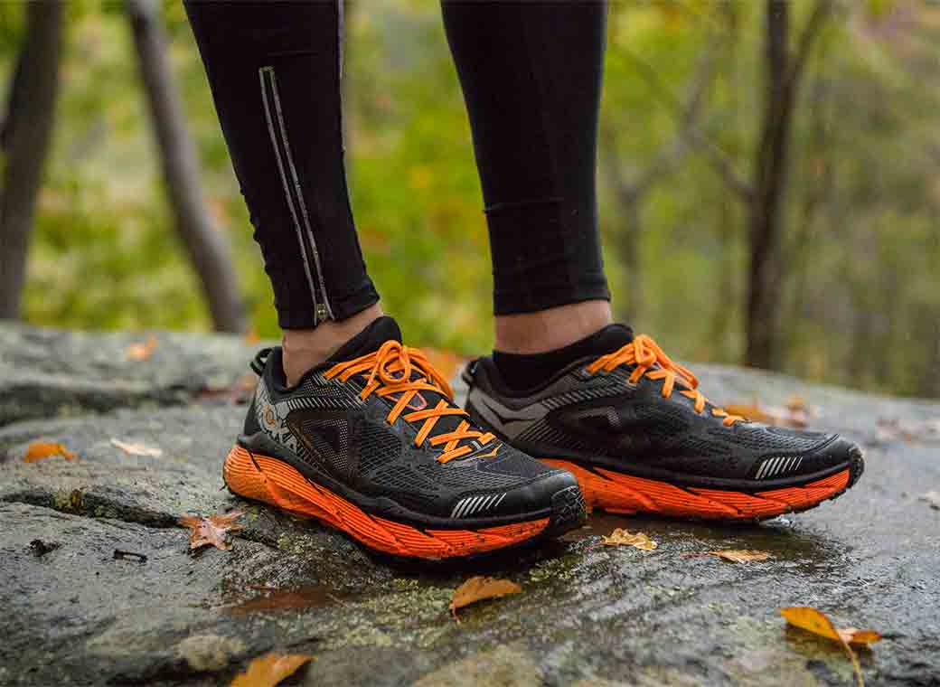 Instant Analysis Activist Investor Calls for Deckers Outdoor Corp to