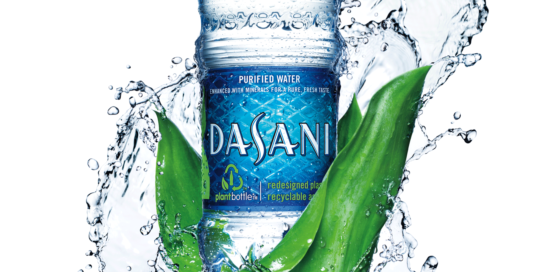 What the Dasani TapWater Scandal Can Teach Investors The Motley Fool