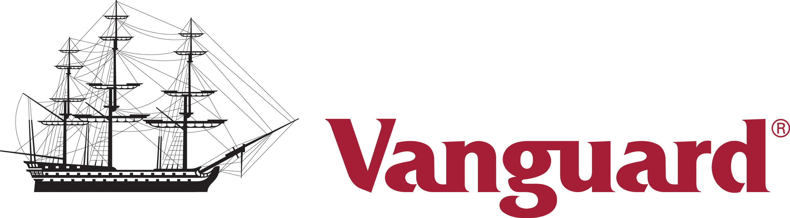 Vanguard Index Funds List 2023 6 Top Vanguard Small Cap Etfs You Should Know More About | The Motley Fool