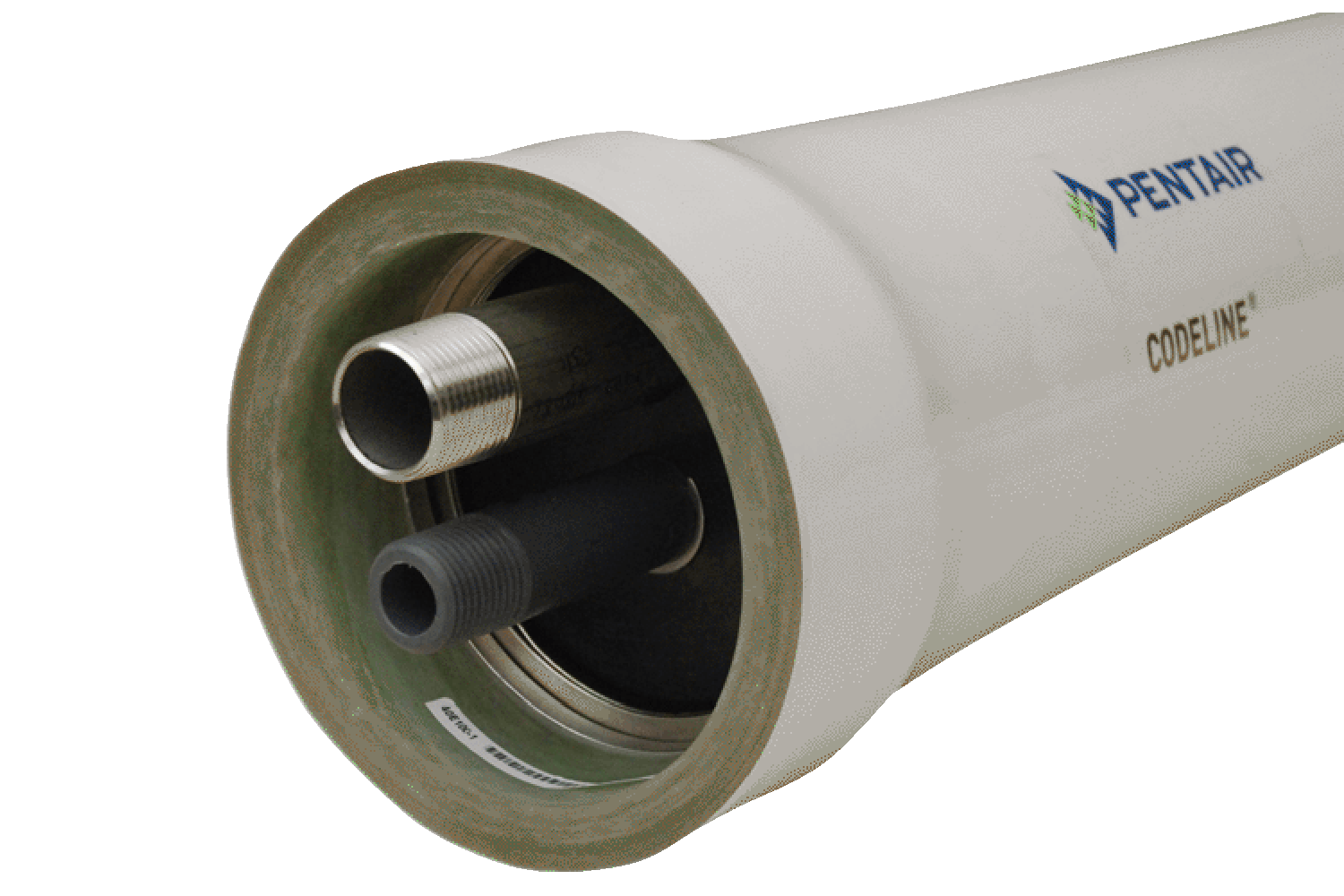 Pentair Philippines Contact Number