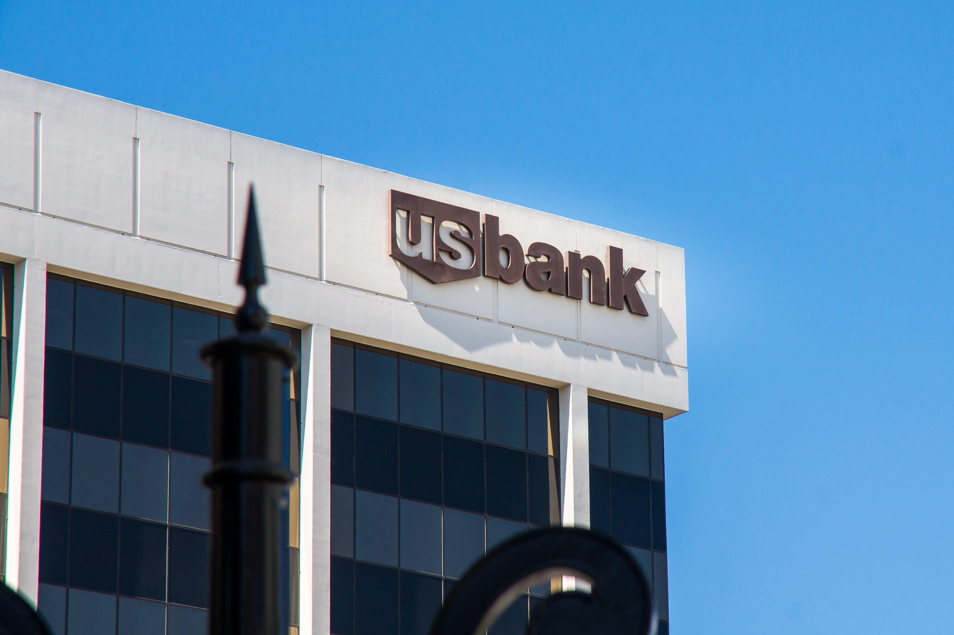 1 Bank Stock to Consider Buying in November The Motley Fool