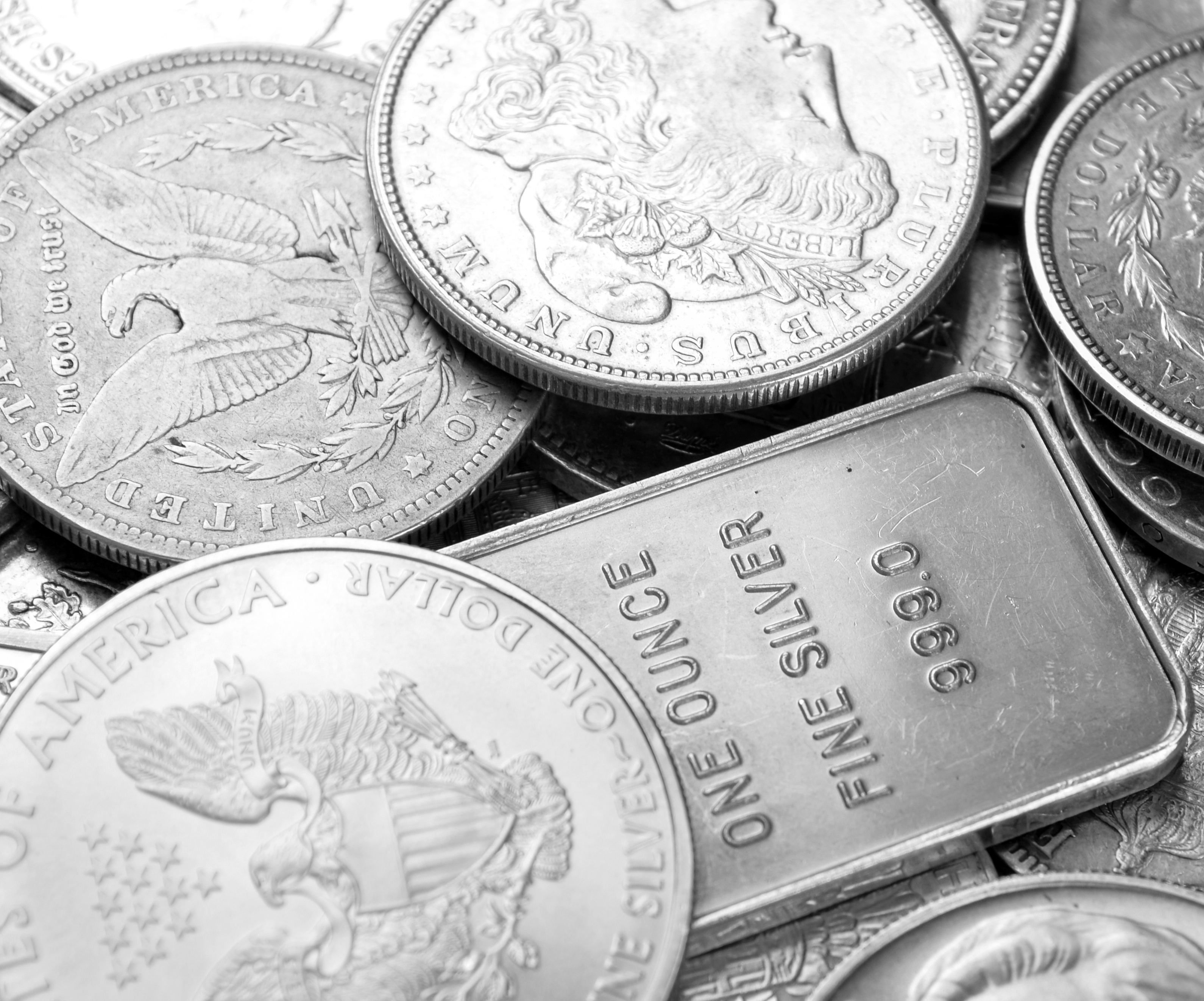 Could This Cryptocurrency Soar 72 in 2018? The Motley Fool
