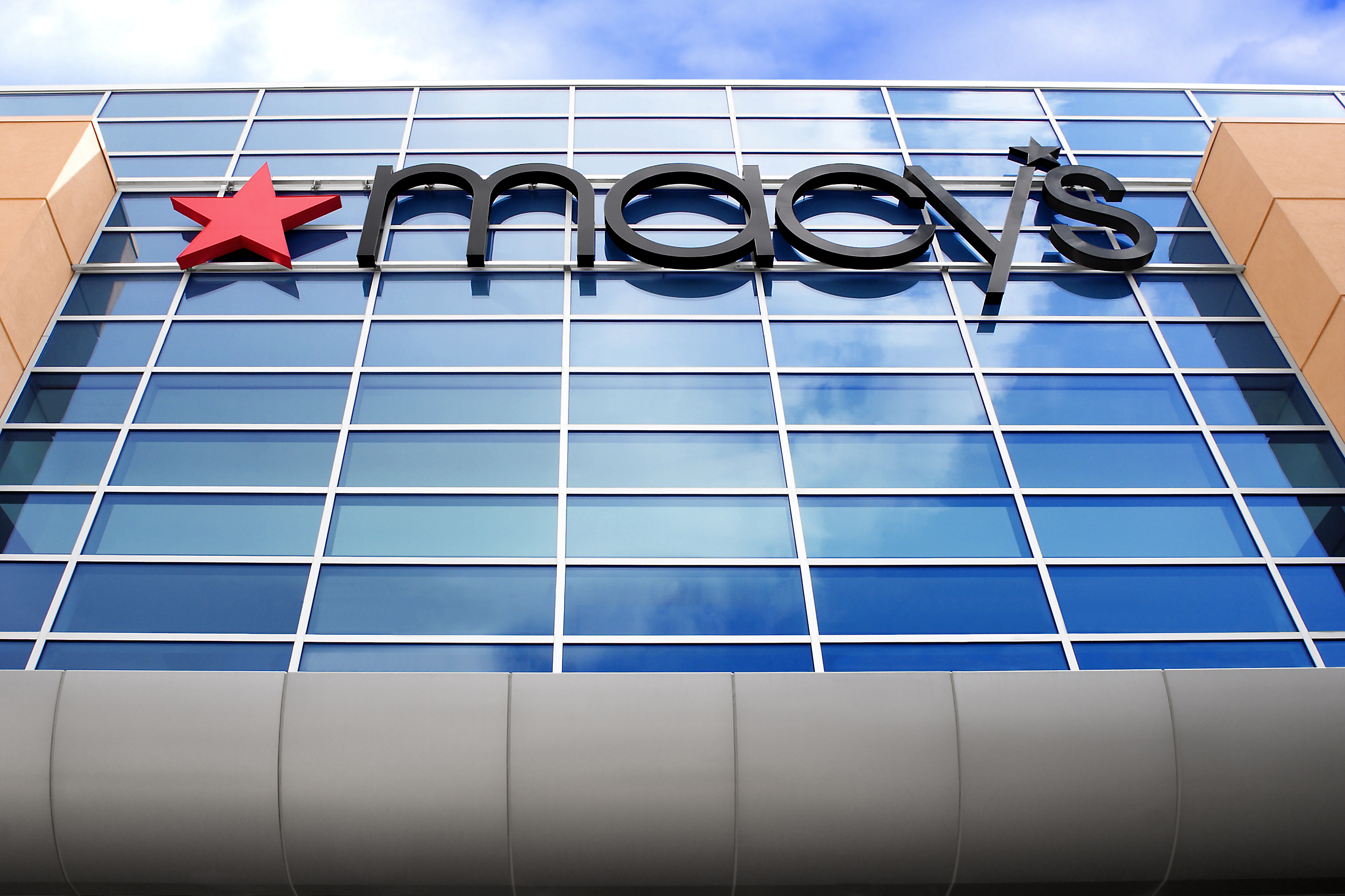 4 Things Macy's Management Wants Investors to Know The Motley Fool