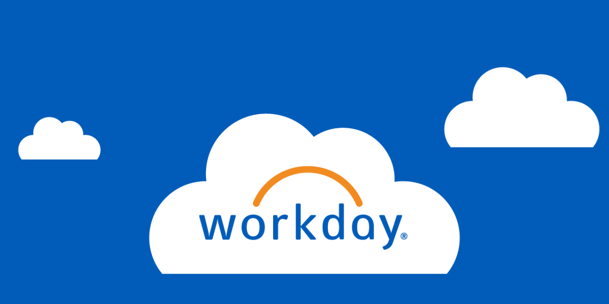 Workday Punches the Clock With Another Great Quarter | The Motley Fool