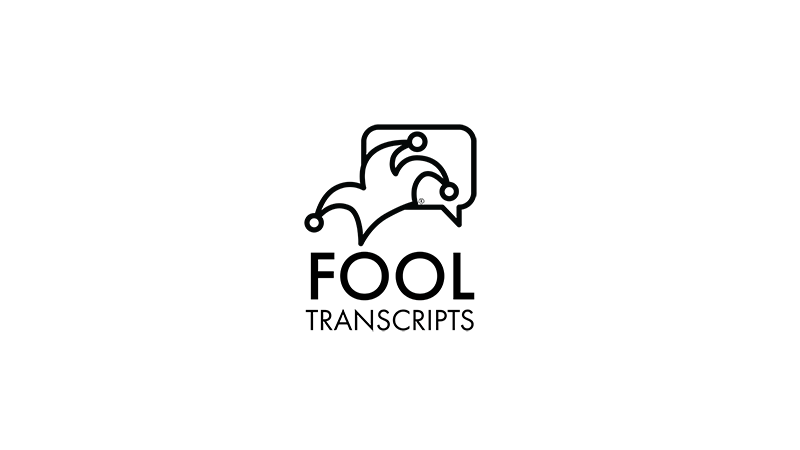 Science Applications International Corporation (SAIC) Q3