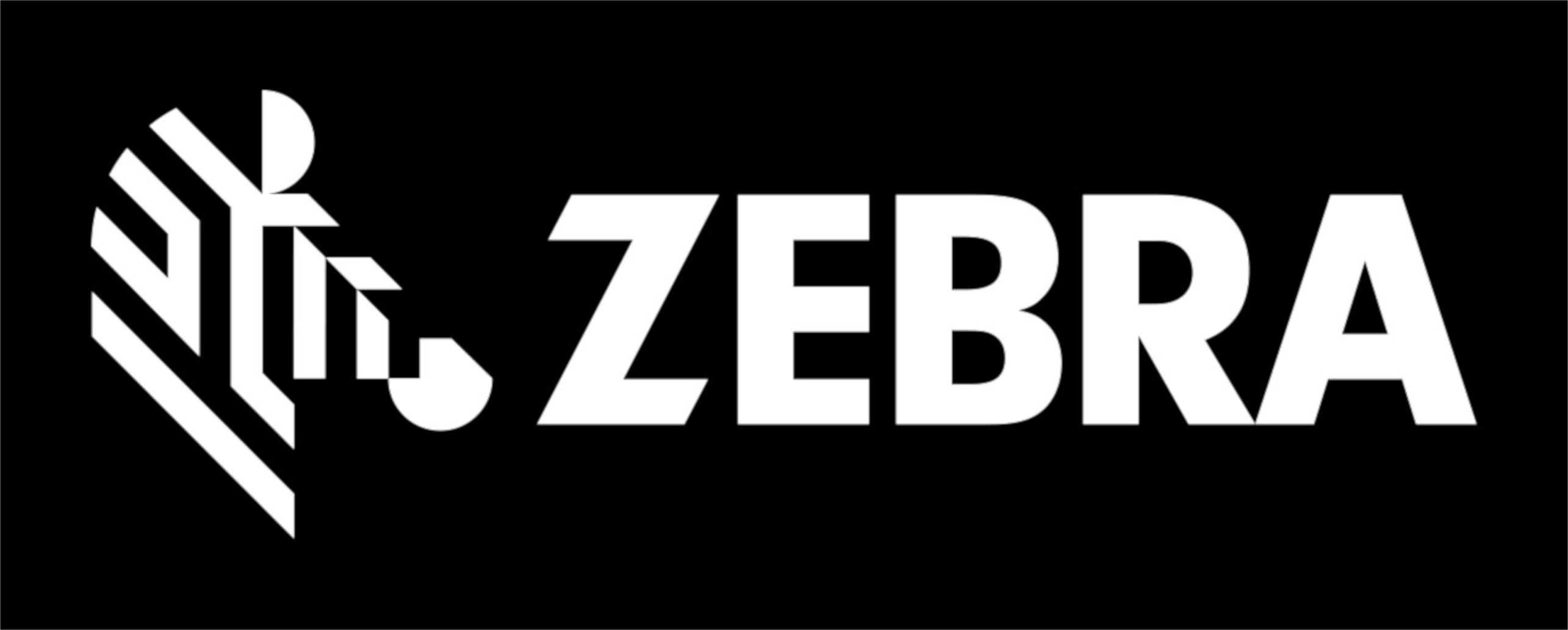 Zebra Technologies Earnings Trotting Past Guidance Targets With 11