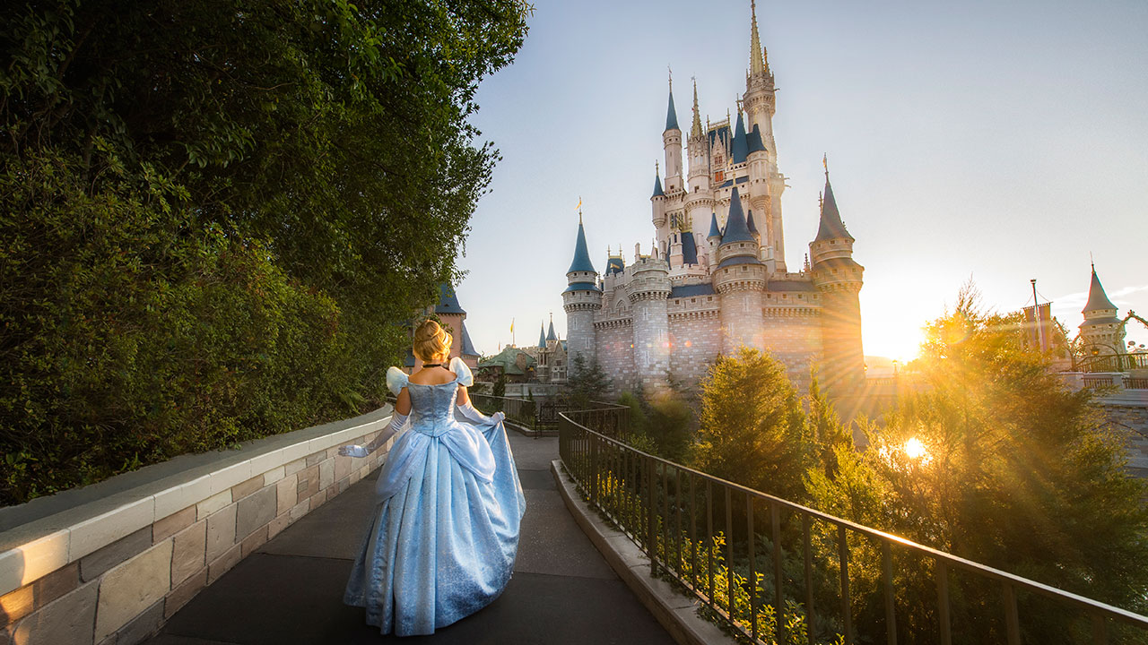3 Things That Can Go Wrong for Disney Stock in 2020 The Motley Fool