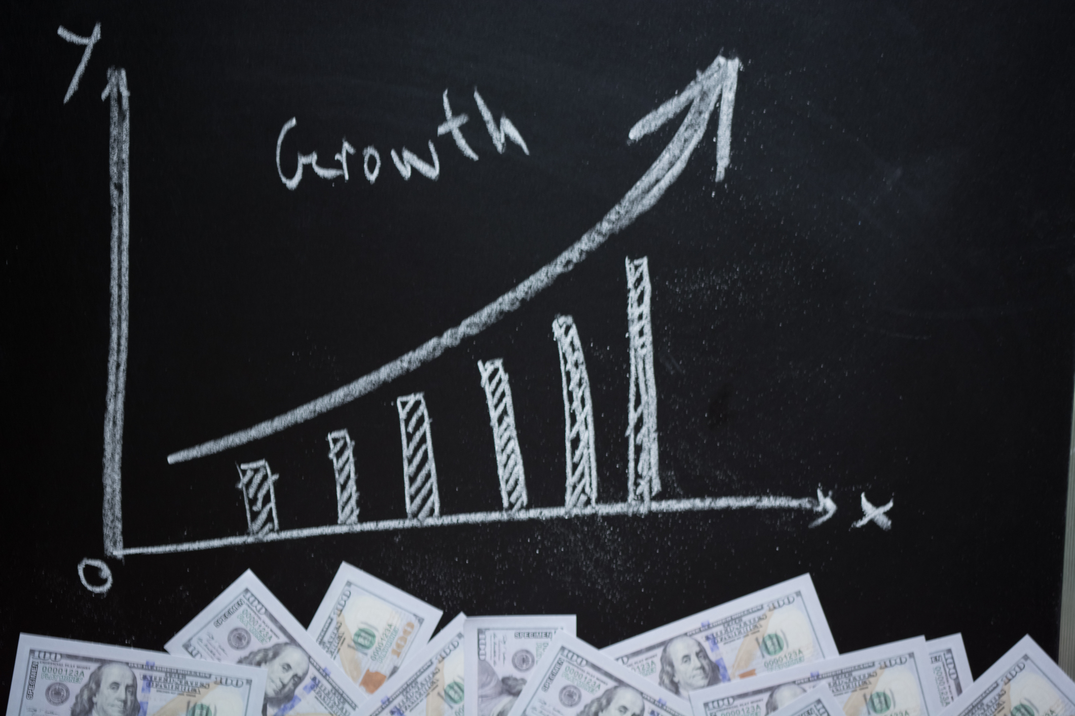 3 Warren Buffett Stocks Worth Buying The Motley Fool