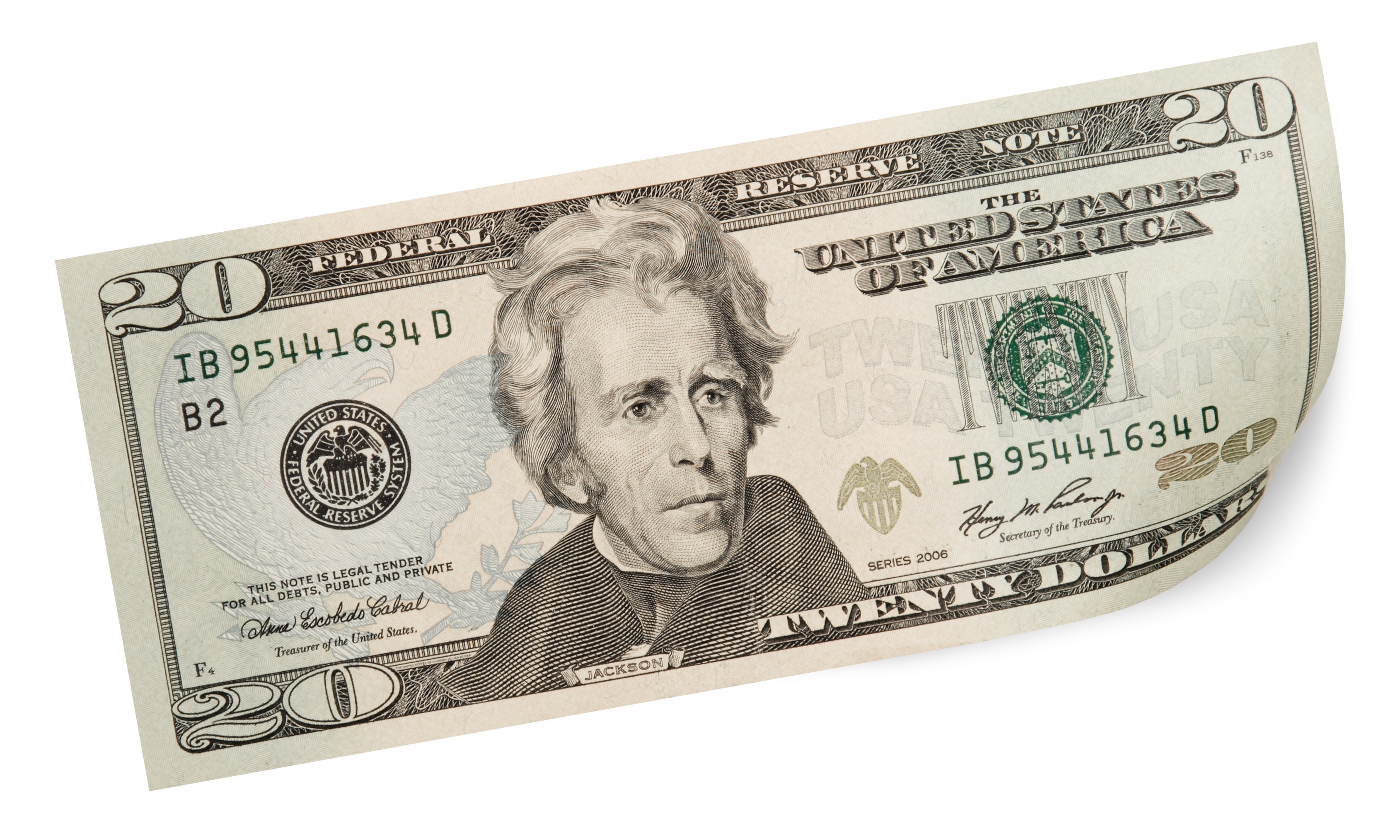 3 Top Stocks Under 20 The Motley Fool