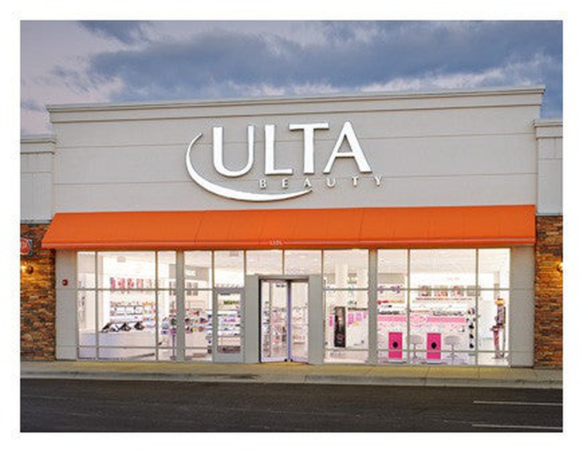 Is Ulta Beauty Stock a Buy? The Motley Fool