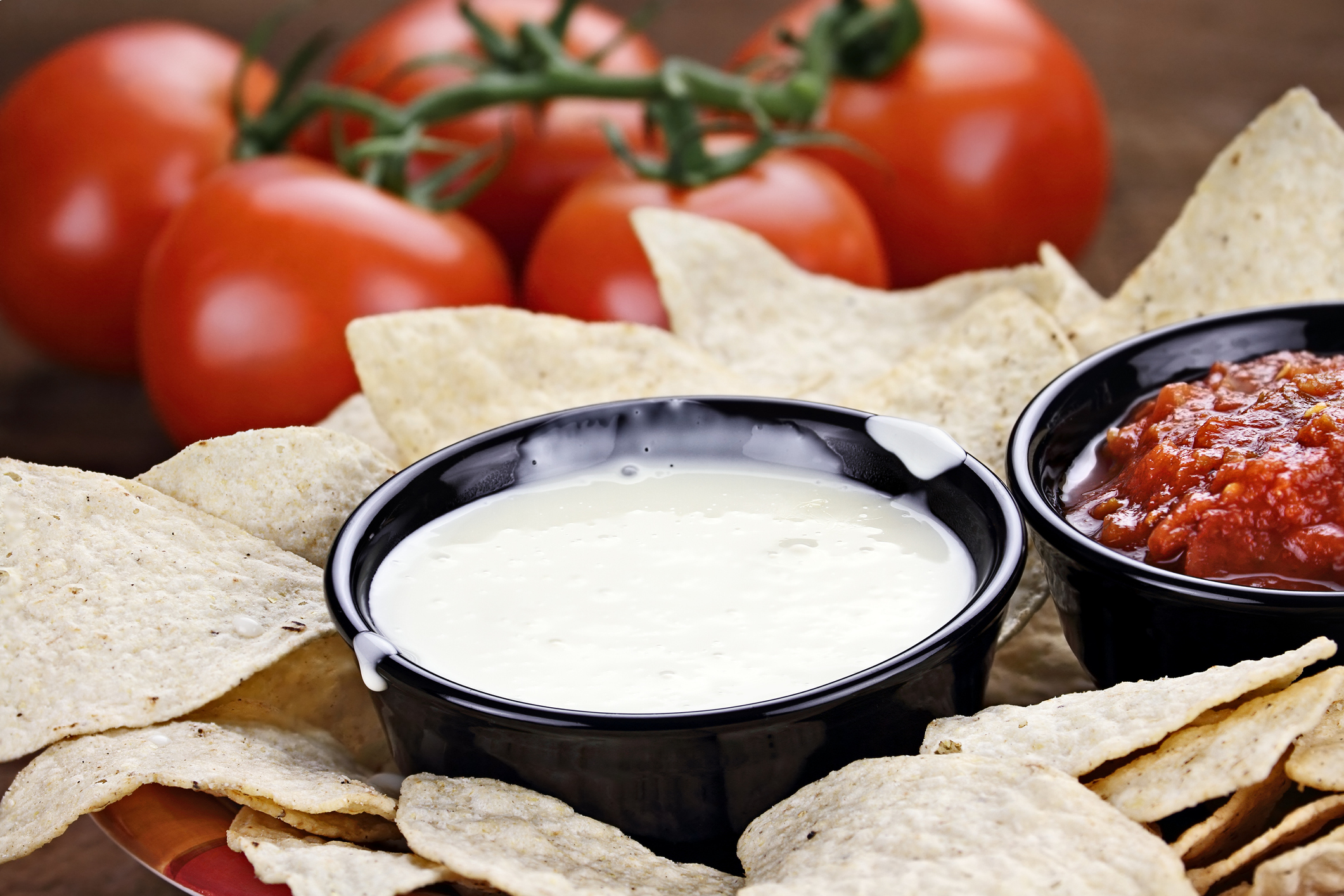 Chipotle Plans Free Delivery and Free Queso Blanco Promotions Around