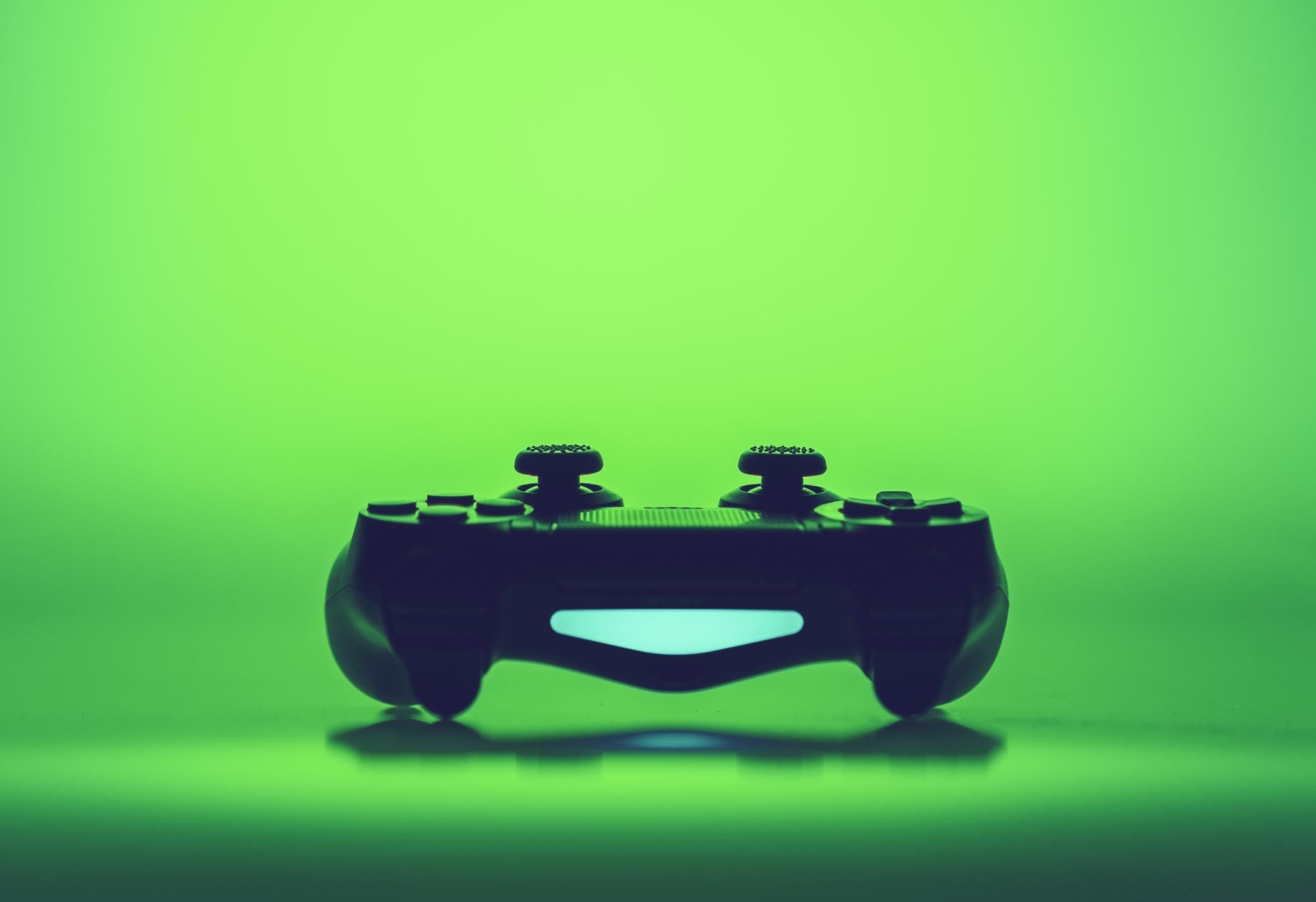 Why GameStop Stock Skyrocketed Today The Motley Fool