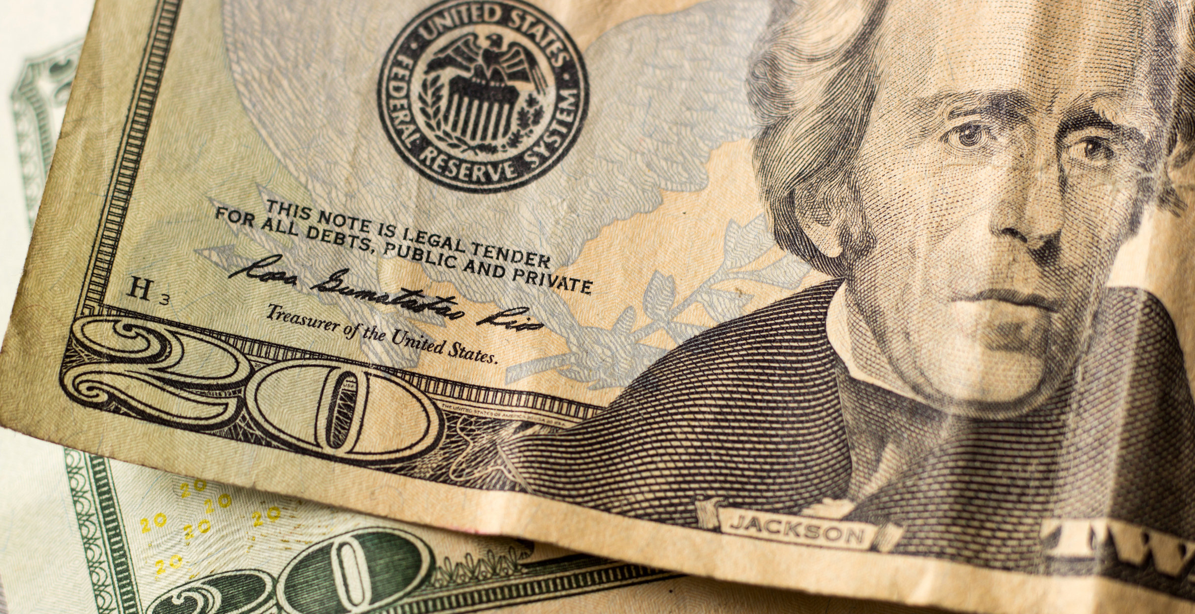 3 Top Tech Stocks Under 20 Per Share The Motley Fool