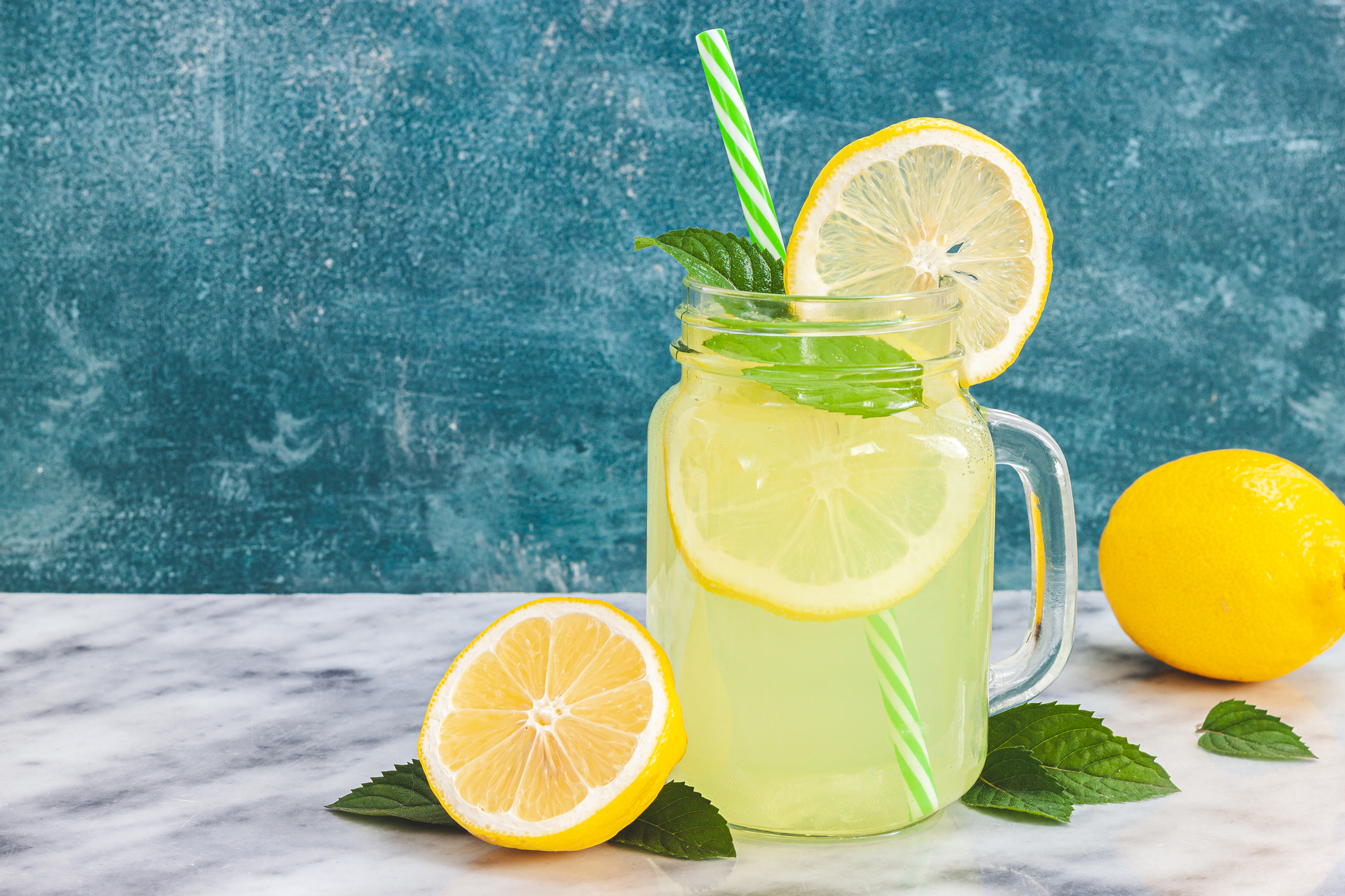 Here's Why Lemonade Has an Advantage Over Insurtech Competitors The Motley Fool