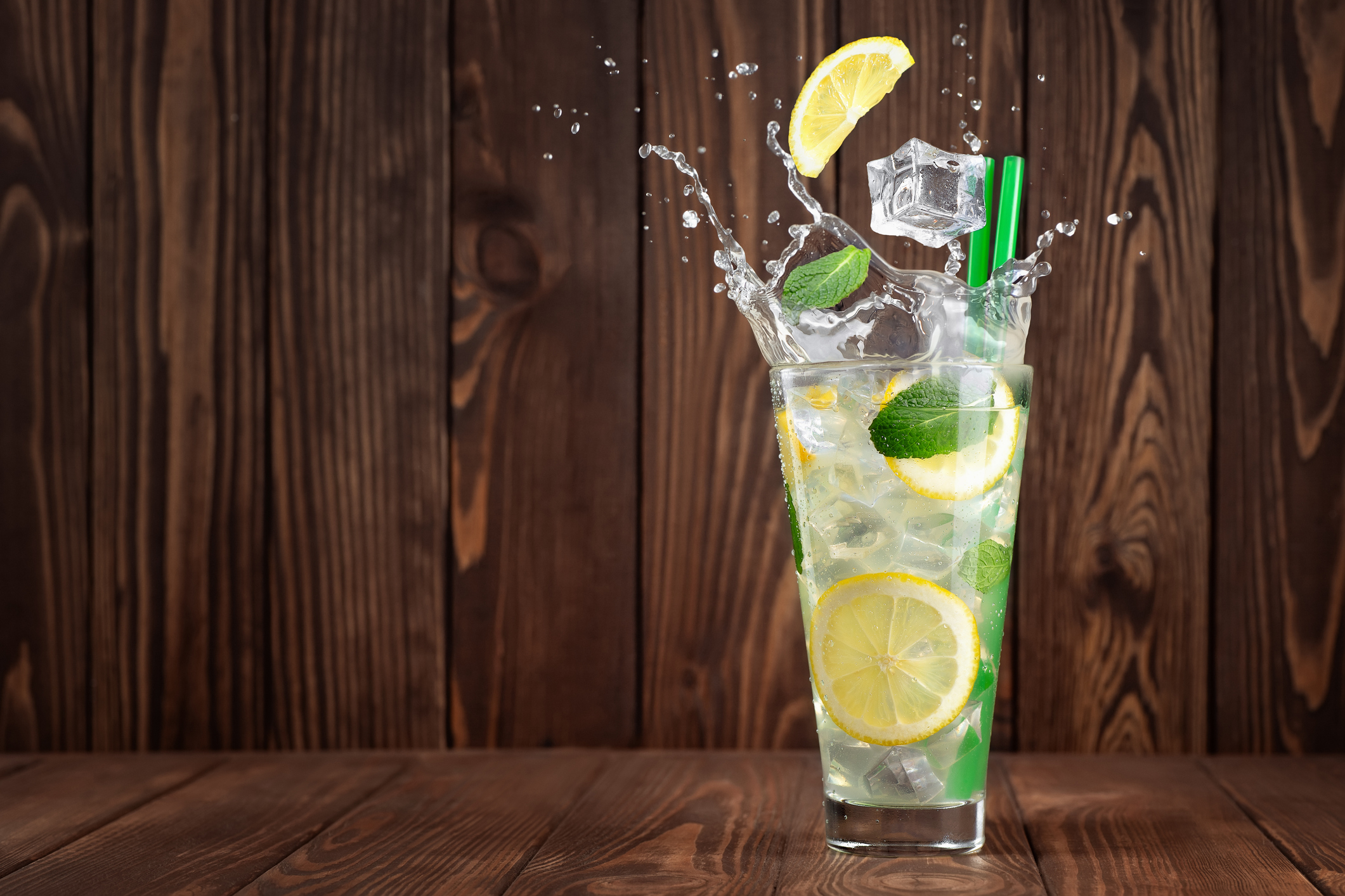 How Will Lemonade Win Against Insurance Technology