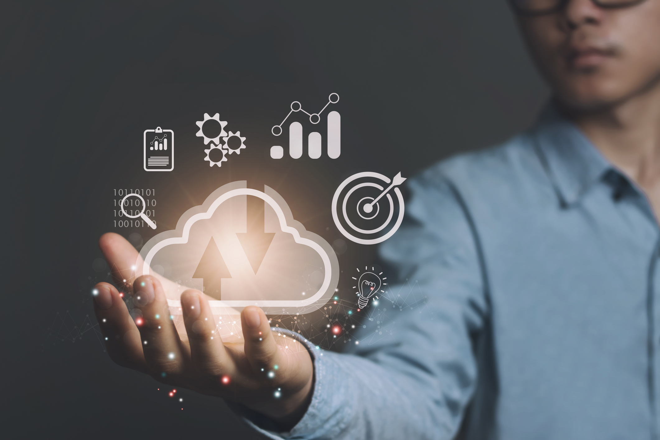 2 Top Cloud Stocks to Buy in July The Motley Fool