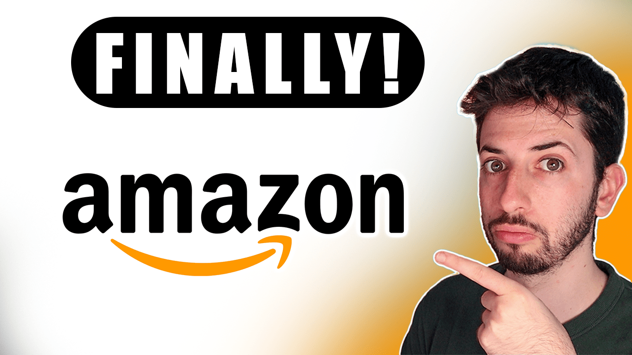 Is Amazon Stock a Buy Now Amid Layoffs? The Motley Fool