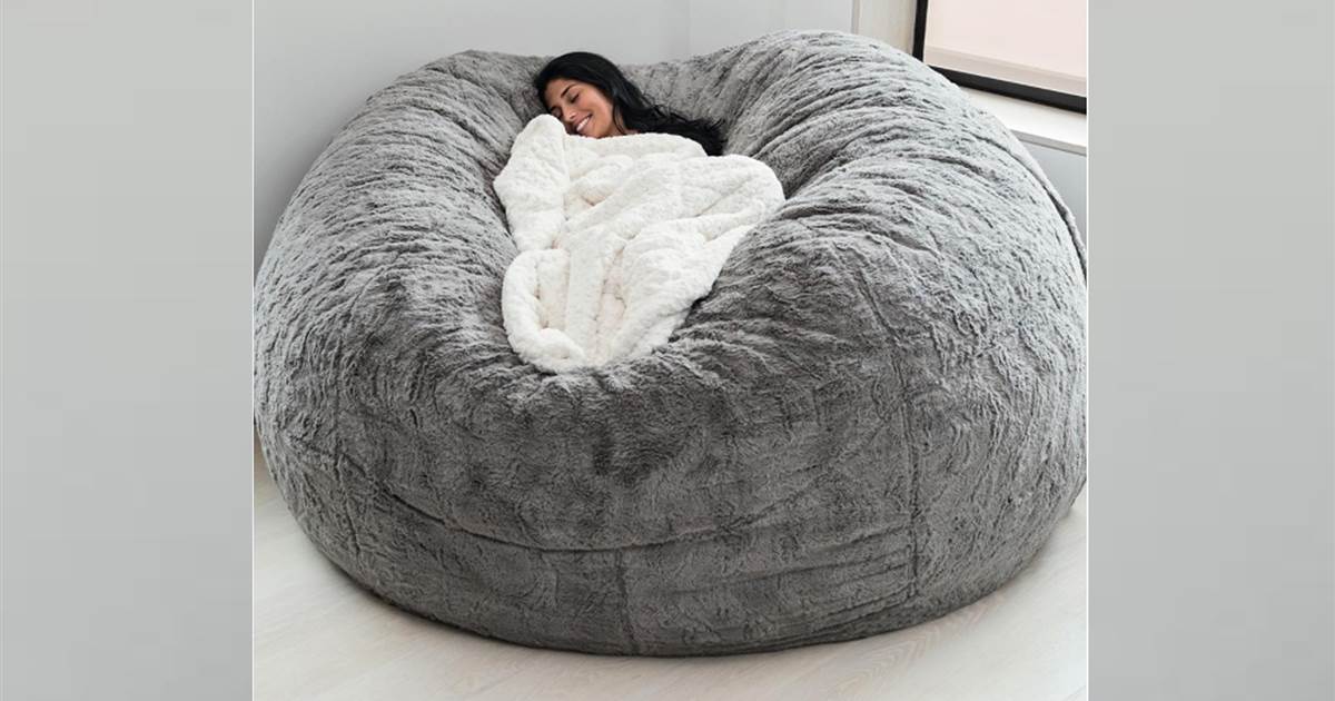 Stock Market SellOff Is Lovesac a Buy? The Motley Fool