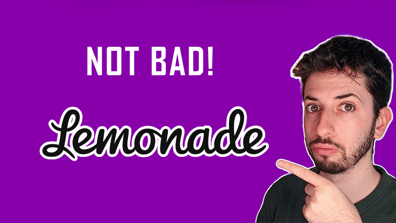 Lemonade Earnings Should You Keep Your Shares? The Motley Fool