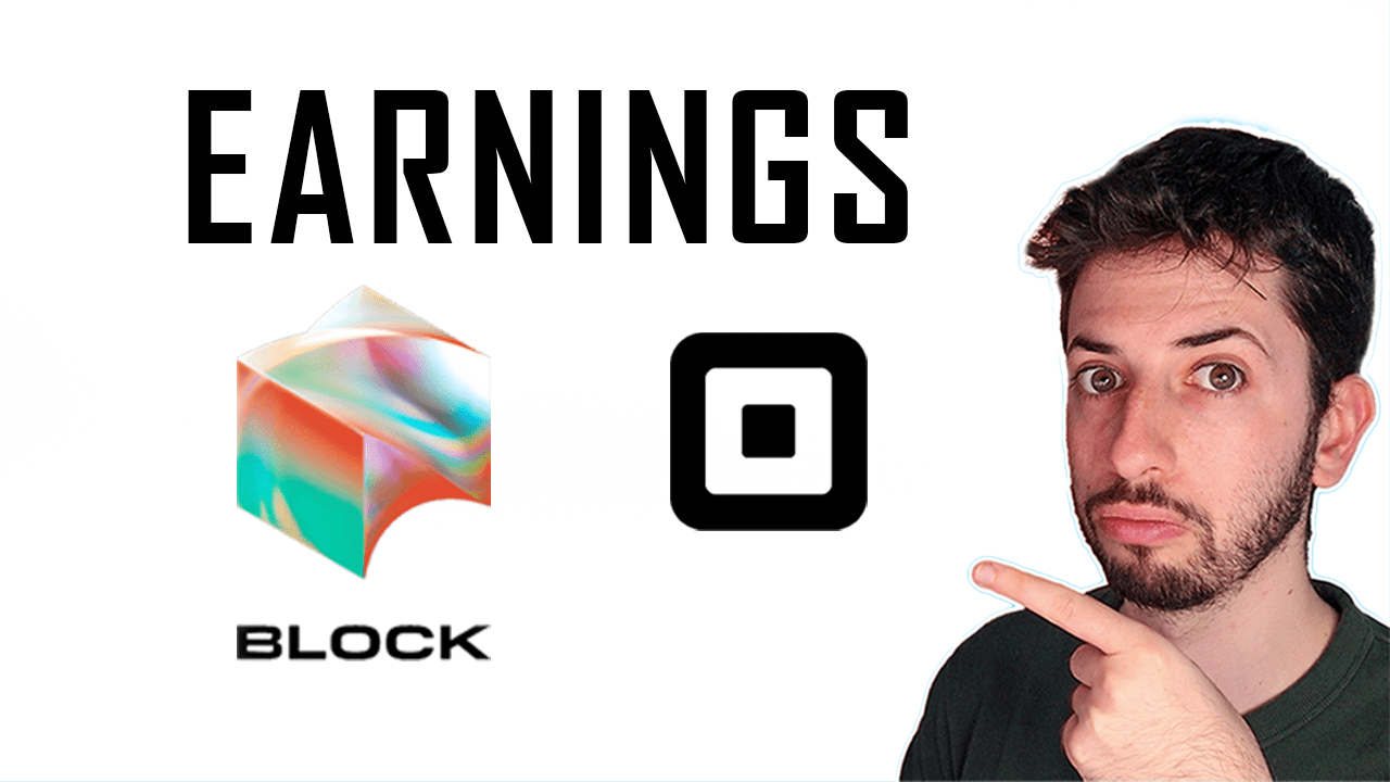 Block Earnings There's Still a Lot to Be Done The Motley Fool