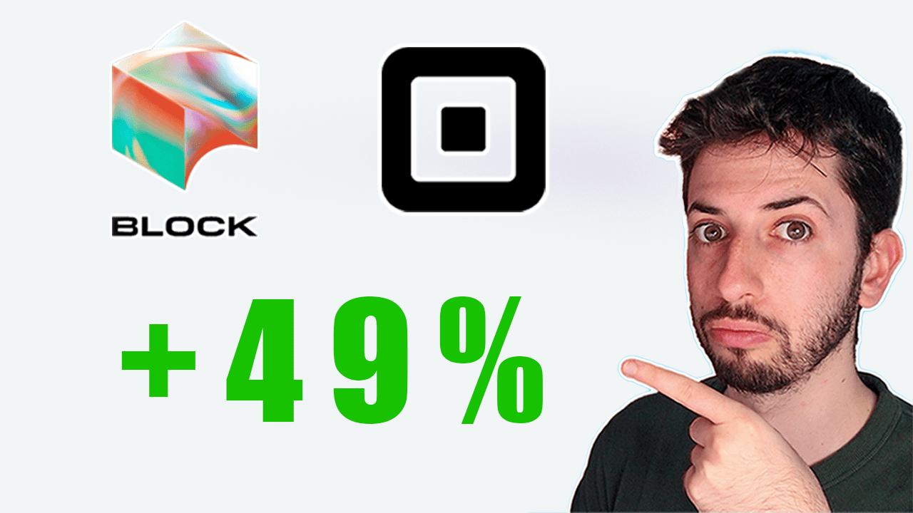 Block Earnings The Growth Story Remains Intact Despite Fears The