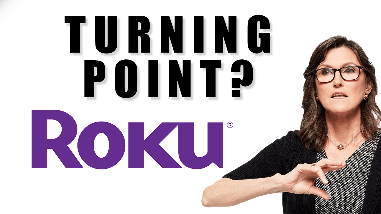 Best Stocks to Buy Now Is Roku Stock a Buy? The Motley Fool