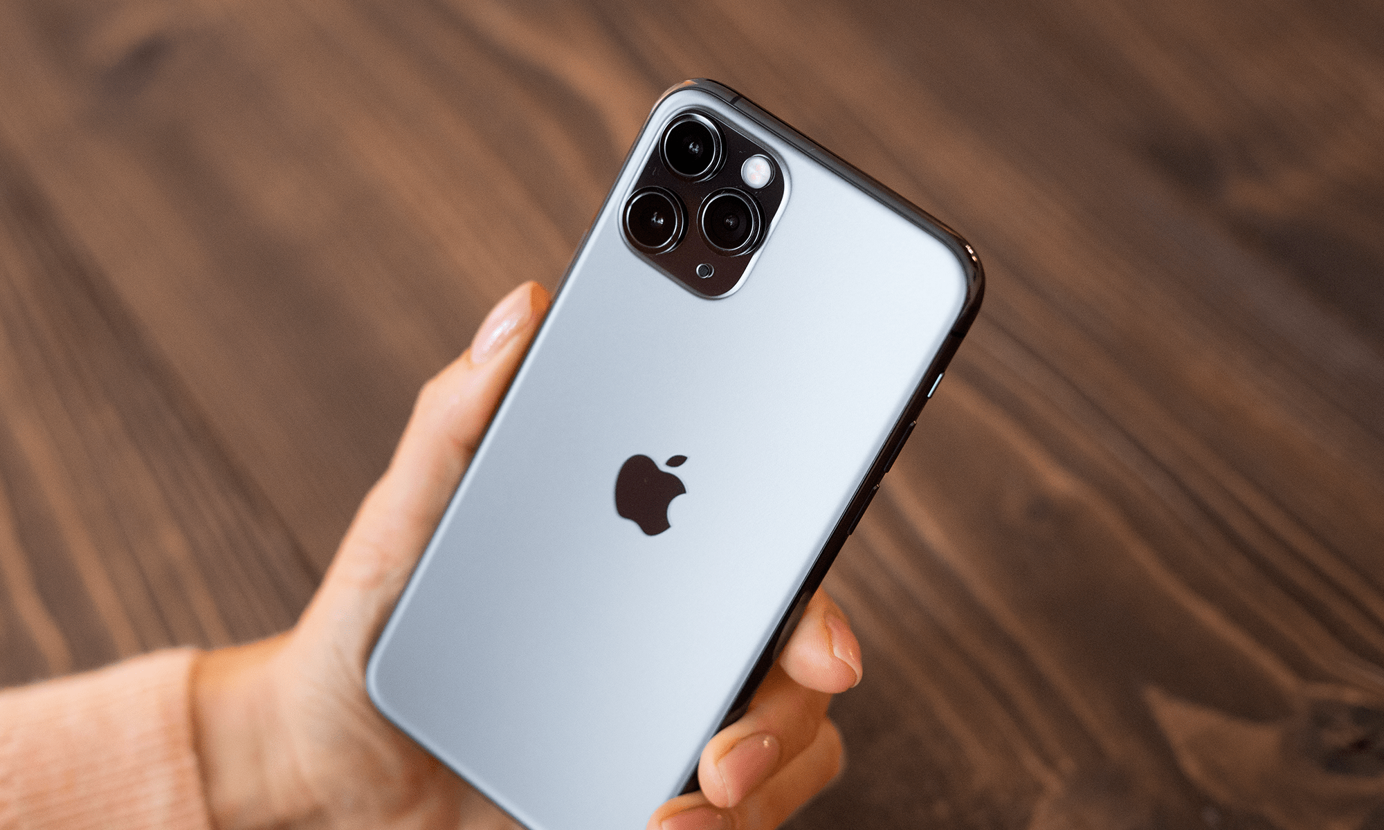 4 Warren Buffett Stocks to Hold Forever The Motley Fool