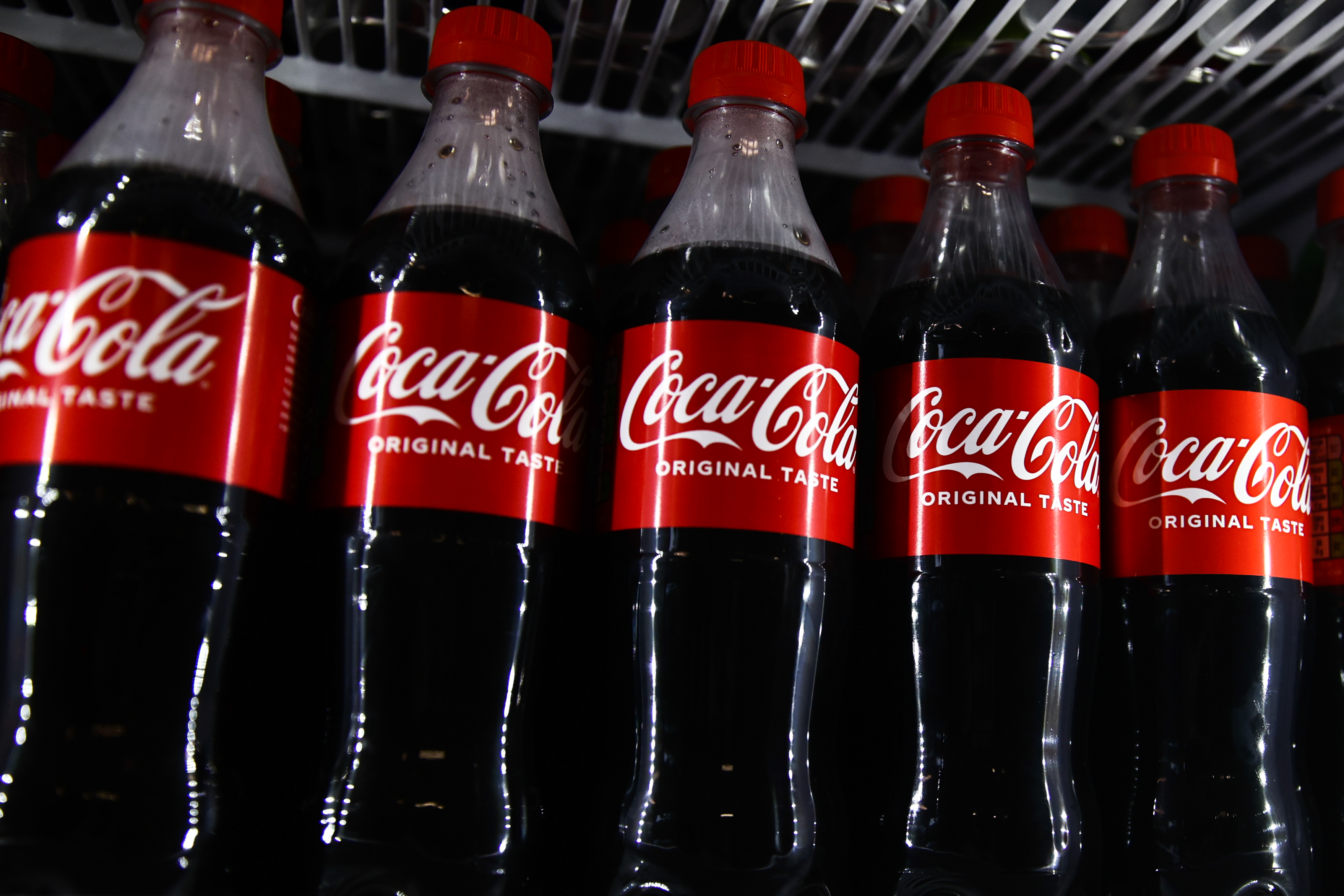 3 Reasons Not to Buy CocaCola Stock Right Now The Motley Fool