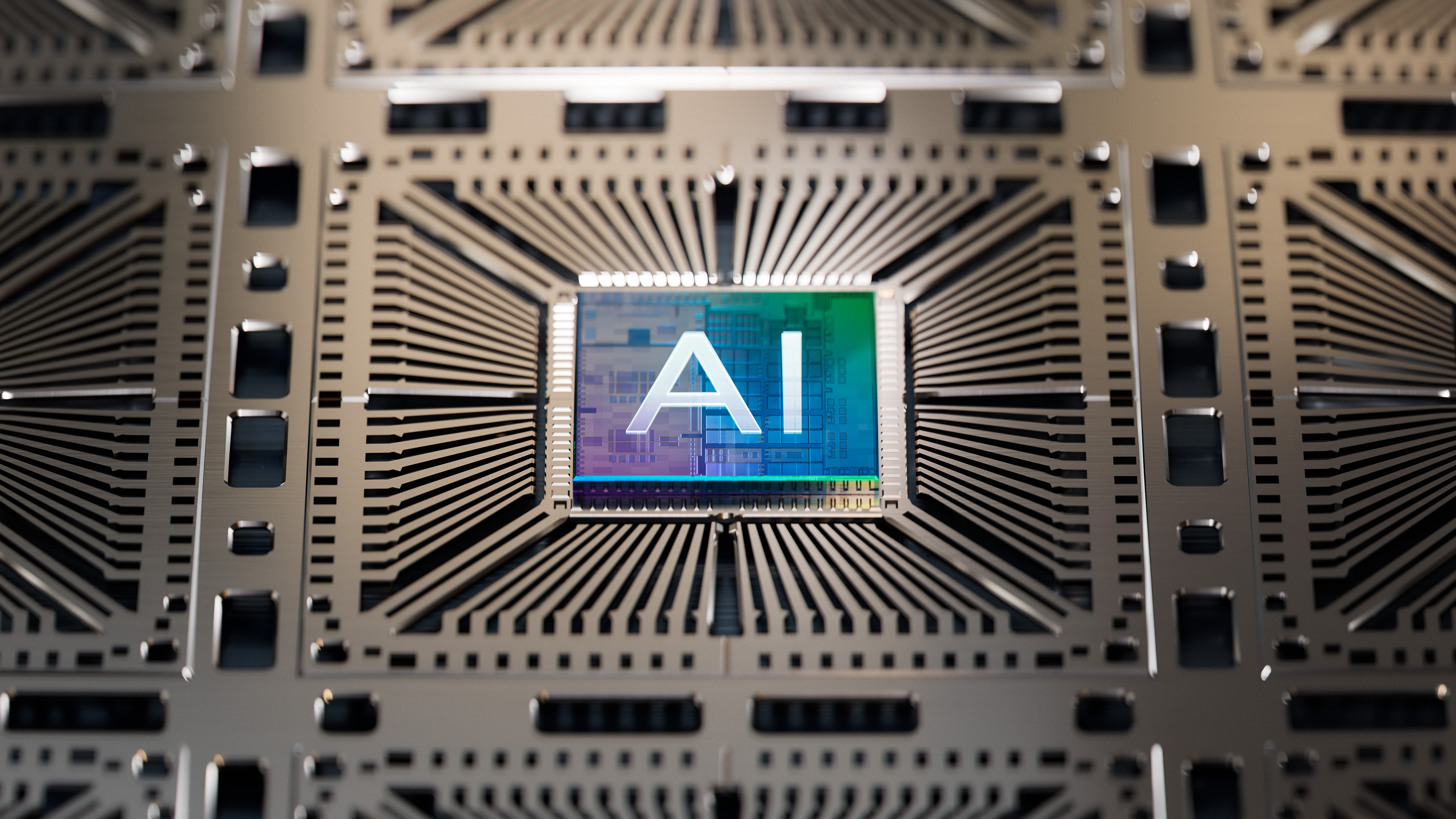 What Is 1 of the Best Artificial Intelligence (AI) Stocks to Buy Now? What Is 1 of the Best Artificial Intelligence (AI) Stocks to Buy Now?