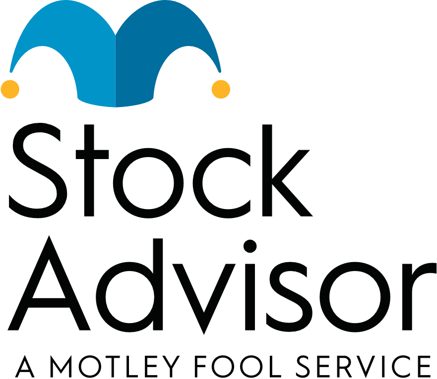 Motley Fool Stock Advisor