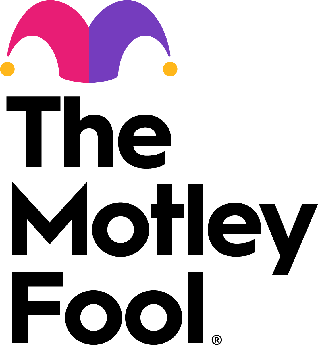 Motley Fool Explorer