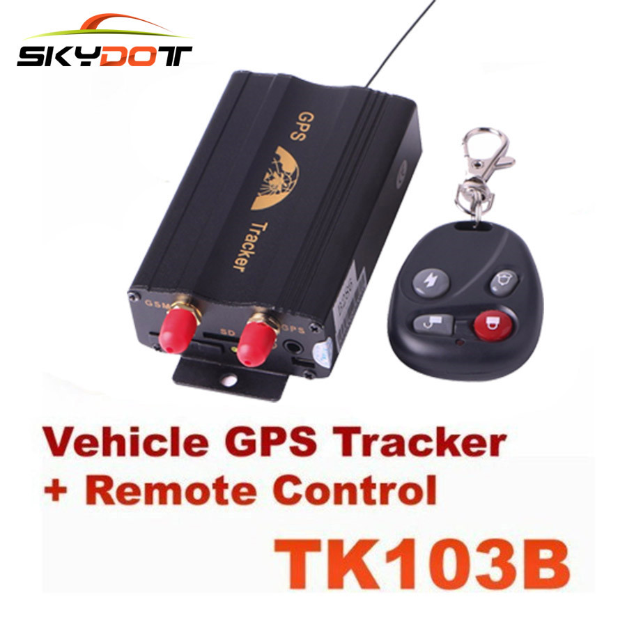 Popular Listening Devices CarsBuy Cheap Listening Devices Cars lots