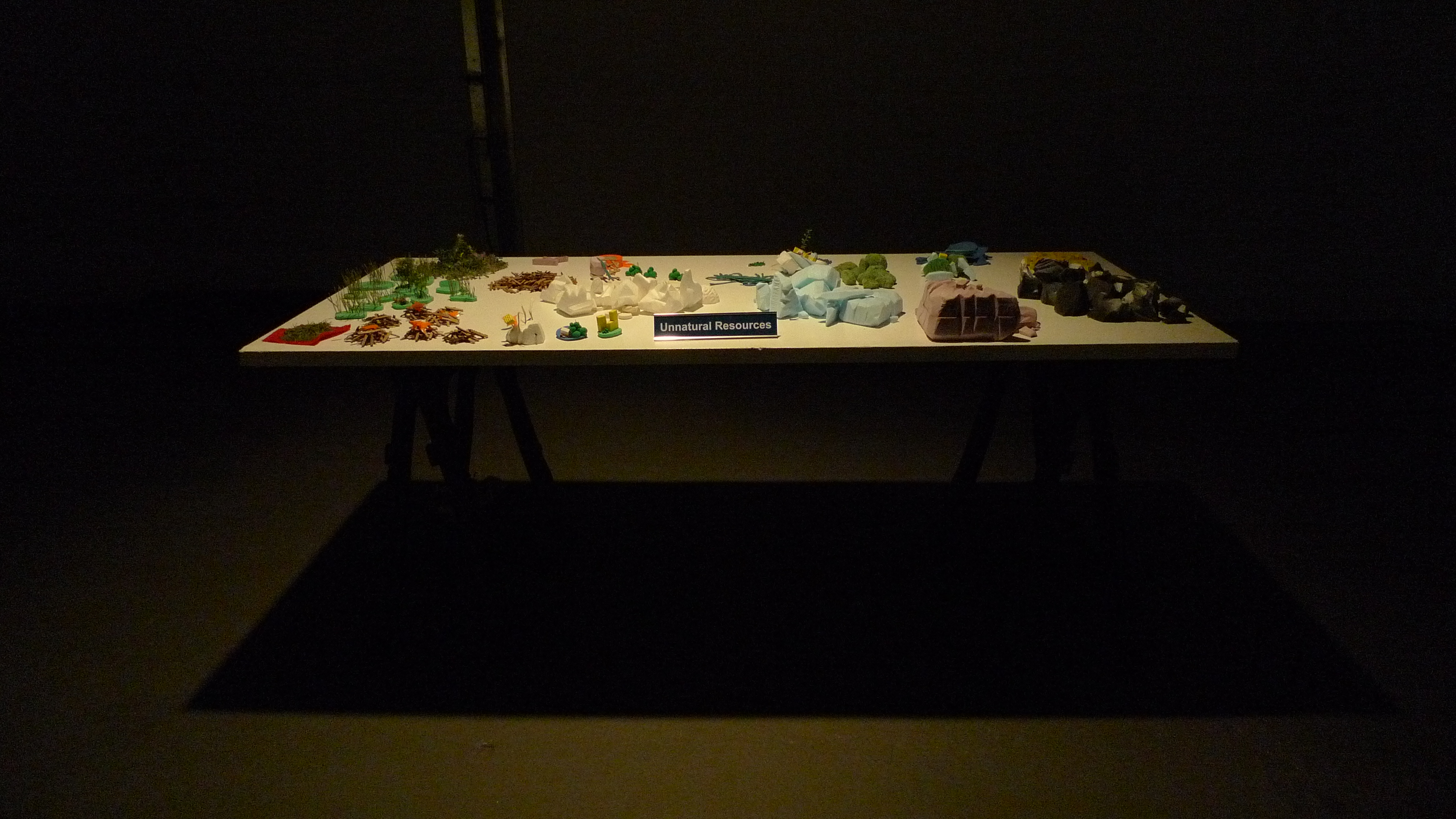 UNIVERSAL REMOTE | www.g101.ca